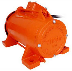 vibratore elettrico