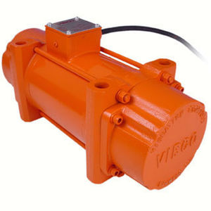 vibratore elettrico 1