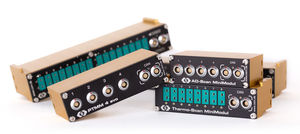 modulo I/O digitale