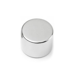 magnete in ferro-boro NdFeB 1