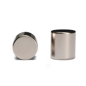 magnete in neodimio 1