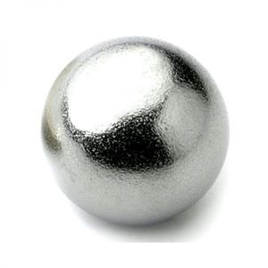 magnete sferico