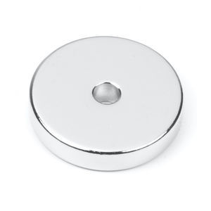 magnete ad anello 1