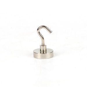 magnete pot