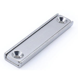 magnete in neodimio