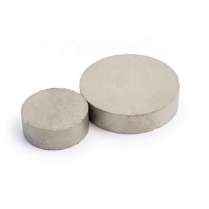 magnete in SmCo
