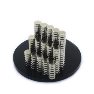 magnete in neodimio