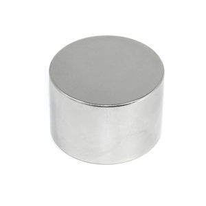 magnete in neodimio