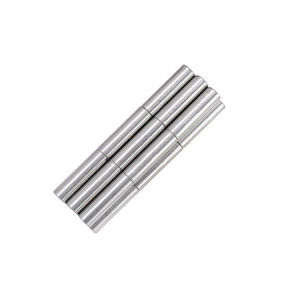 magnete in AlNiCo