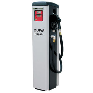 distributore automatico