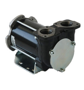 pompa per diesel / elettrica / autoadescante / a palette