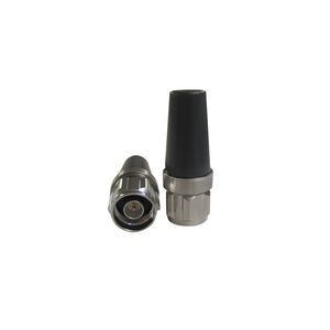 antenna RF