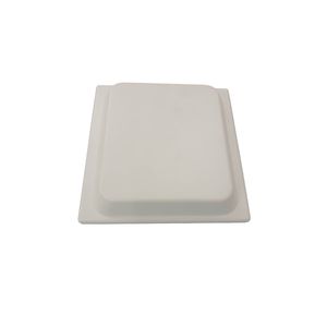 antenna RF