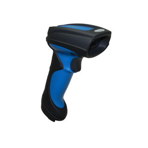 scanner di codice a barre portatile