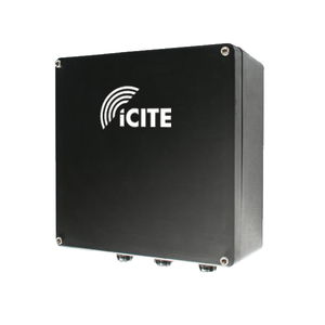 eccitatrice
