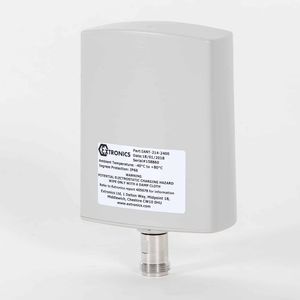 antenna RF 1