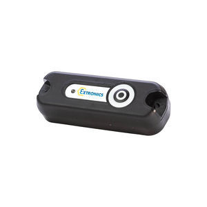 etichetta RFID 1