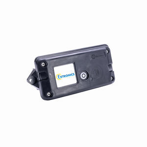 etichetta RFID 1