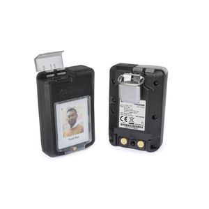 etichetta RFID 1