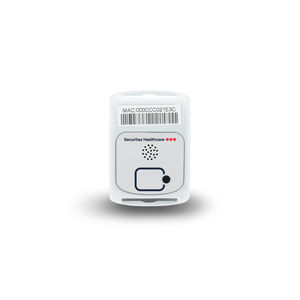 etichetta RFID 1