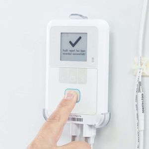 etichetta RFID 1