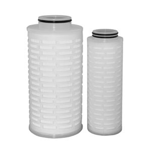 cartuccia filtrante ad acqua 1
