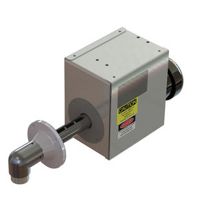 campionatore per prodotti sfusi 1