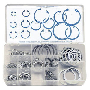 circlip interno
