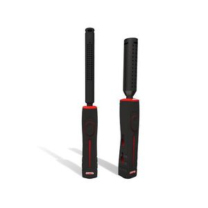 sensore della qualità dell'aria portatile