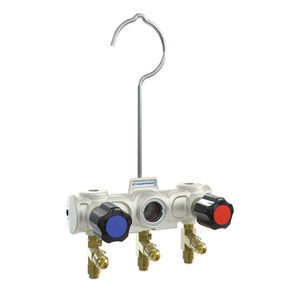 manifold a 2 vie