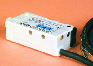 vuotostato elettronico
