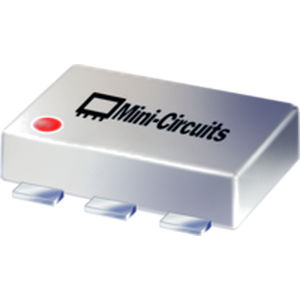 accoppiatore direzionale / elettronico / per rete elettrica / RF