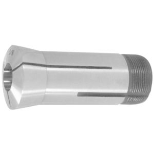 pinza di serraggio a fessura