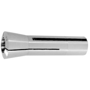 pinza di serraggio a molla