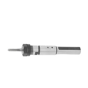 portautensile a pinza