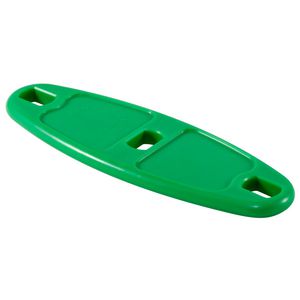 chiave per valvola in termoplastica