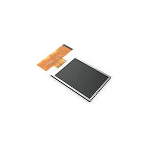 moduli di visualizzazione LCD