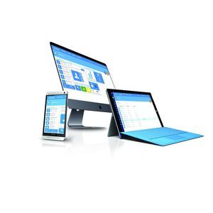 piattaforma web di supervisione 1