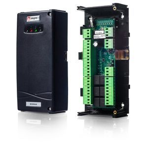 modulo I/O digitale