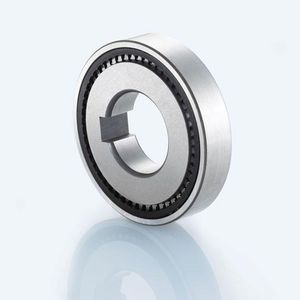 ruota libera a rulli 1
