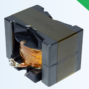 induttore magnetico 1