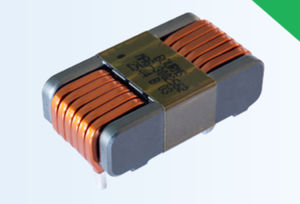 induttore magnetico 1
