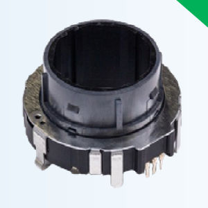 encoder rotativo incrementale 1