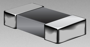 induttore chip / di potenza / SMD / per dispositivi elettronici