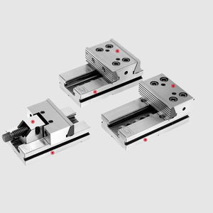 elemento di serraggio modulare 1