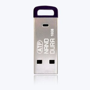 unità flash USB rinforzata