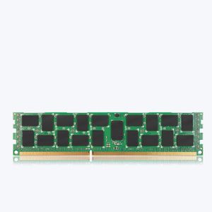 modulo di memoria DDR3 SDRAM