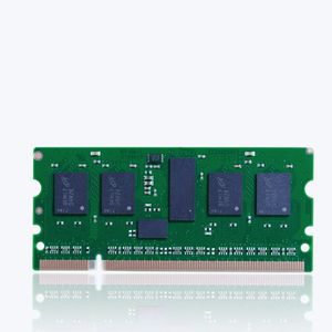 modulo di memoria DDR2 SDRAM