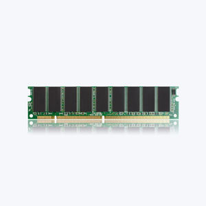 modulo di memoria SDRAM