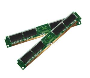 modulo di memoria SDRAM